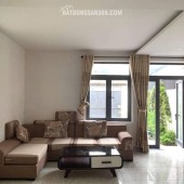  NHÀ 3 TẦNG MẶT PHỐ NGUYỄN ĐÌNH 108M² - PHƯỚC MỸ SƠN TRÀ - CÁCH BIỂN MỸ KHÊ 2 PHÚT.